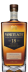 Mortlach 18-year-old