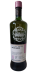 Inchmurrin 2001 SMWS 112.91