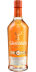 Glenfiddich 21-year-old