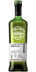 Glen Scotia 2013 SMWS 93.172