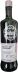 Glen Spey 2012 SMWS 80.29