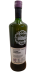 Linkwood 2011 SMWS 39.228