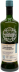 Aultmore 2011 SMWS 73.128