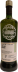 Glenfarclas 2012 SMWS 1.246