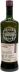 Balmenach 2008 SMWS 48.139