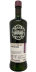 Macduff 2009 SMWS 6.55