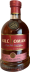 Kilchoman 2012
