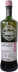 Clynelish 2004 SMWS 26.183
