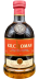 Kilchoman United Kingdom