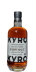 Kyrö Malt