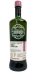 Blair Athol 2008 SMWS 68.64