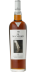 Macallan 20-year-old