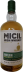 Micil Inverin - Irish Whiskey