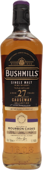 Bushmills 1994