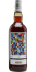 Auchentoshan 2007 LMDW