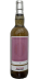 Glenlossie 2009 LMDW