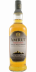 Amrut Peated Indian