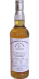 Macallan 1988 SV