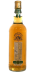 Macallan 1986 DT
