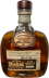 George Dickel 09-year-old
