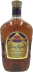 Crown Royal Fine De Luxe