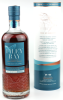 Photo by <a href="https://www.whiskybase.com/profile/woit">Woit</a>
