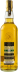 Glen Elgin 2010 DT