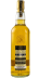 Laphroaig 2005 DT