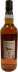 Classic of Islay Vintage 2021 JW