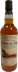 Classic of Islay Vintage 2021 JW