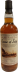 Classic of Islay Vintage 2021 JW