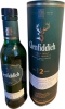 Photo by <a href="https://www.whiskybase.com/profile/mjr1987">mjr1987</a>