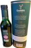 Photo by <a href="https://www.whiskybase.com/profile/mjr1987">mjr1987</a>