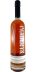 Penderyn 2015