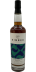 Bimber Single Malt London Whisky