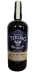 Teeling 2016