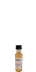 Glen Garioch 2003 SMWS 19.51