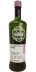 Linkwood 2011 SMWS 39.225