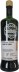 BenRiach 2010 SMWS 12.60