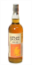 Arran 1996 EG