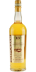 Glencadam 13-year-old