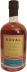 Koval Single Barrel