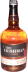 The Irishman Founder’s Reserve