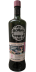 BenRiach 11-year-old SMWS 12.51