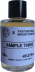 Finger Lakes Distilling Sample Three TBWC
