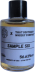 Albany Distilling Sample Six TBWC