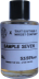Five & 20 Spirits Sample Seven TBWC