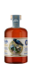 Single Malt Whisky Der Rabe des Alchemisten TSA