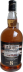 Glen Terence 08-year-old