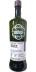 Balmenach 2011 SMWS 48.111